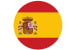 Fabriqué en Espagne